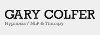 Gary Colfer Hypnosis image 1